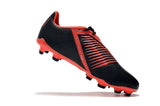 Nike Phantom Venom FG 2019 Black Orange