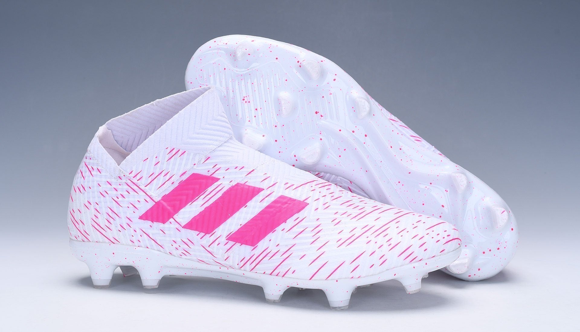 Nemeziz messi rosa online