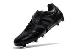 New Adidas Predator Mania Champagne FG Soccer Cleats Shoes Black