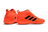 Adidas ACE TF Soccer Cleats Shoes Orange