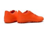 Nike Hypervenom Phelon II Indoor Soccer Shoes DB0054 All Orange - TraShoes
