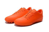 Nike Hypervenom Phelon II Indoor Soccer Shoes DB0054 All Orange - TraShoes