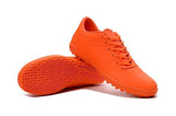 Nike Hypervenom Phelon II Indoor Soccer Shoes DB0054 All Orange - TraShoes
