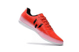 Adidas Messi 16.3 Indoor Court ADX029 Red/Black/White - TraShoes