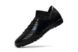 New Adidas Nemeziz Series TF Soccer Cleats Shoes Black